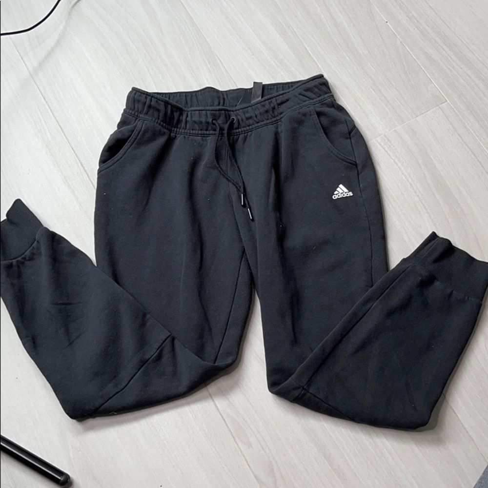 Adidas Sweat Panta